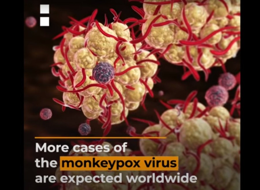 Χωρίς τίτλο.png