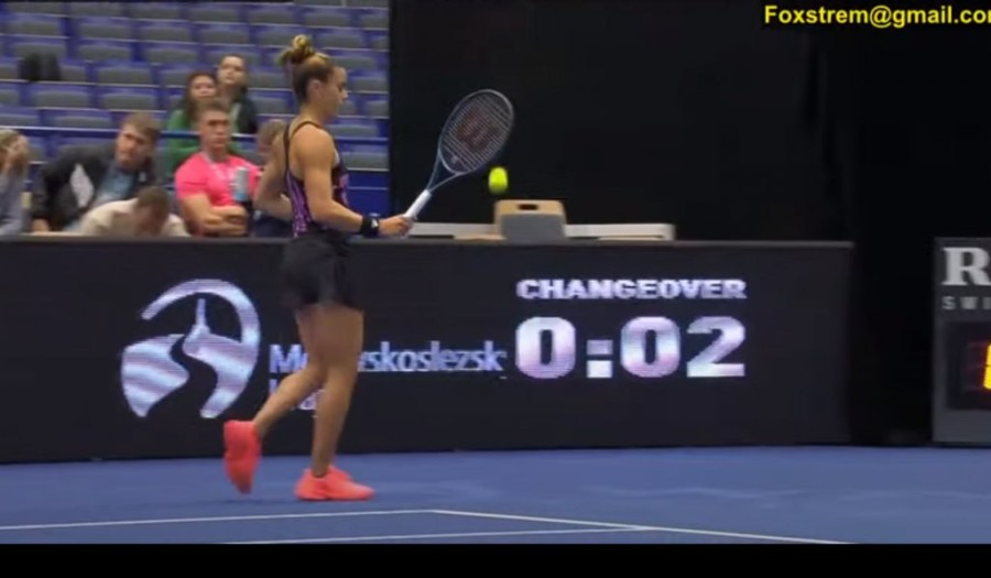 Χωρίς τίτλο.png