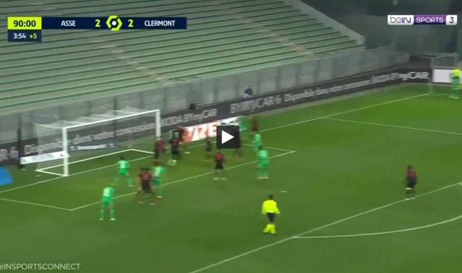 Χωρίς τίτλο.png