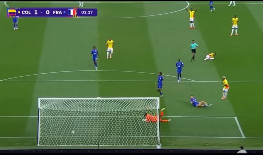 Χωρίς τίτλο.png