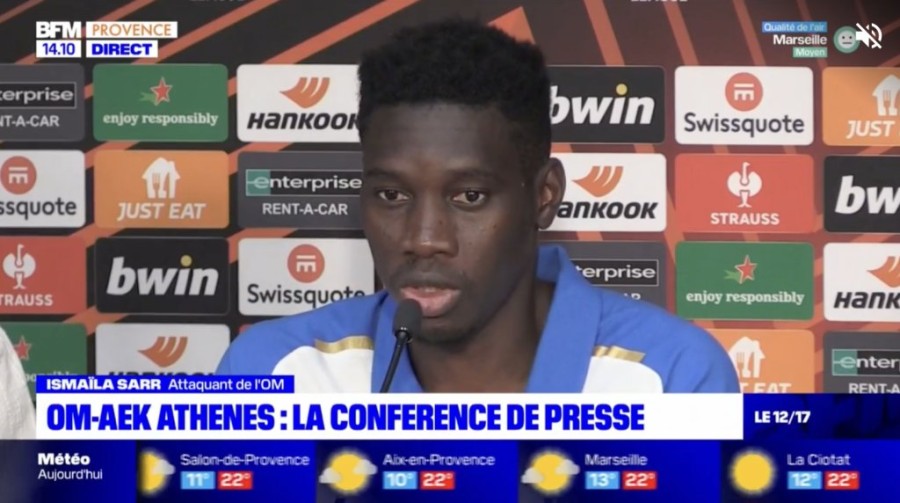 Στιγμιότυπο 2023-10-25, 4.11.56 μμ.png