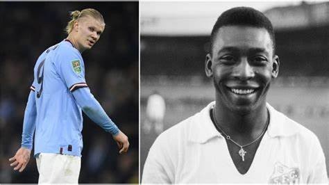 χαλαντ πελε.jfif