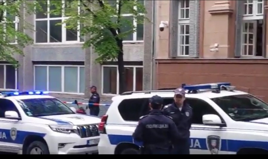 Χωρίς τίτλο.png