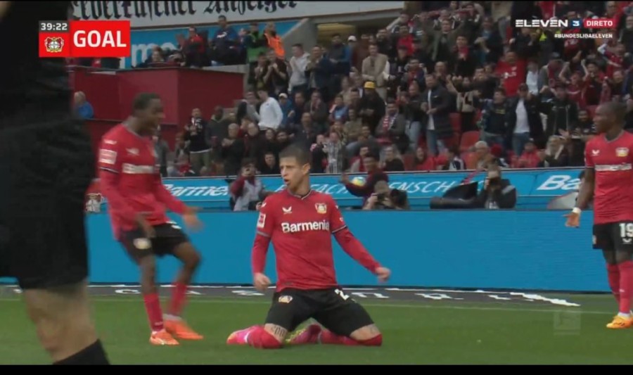 Χωρίς τίτλο.png