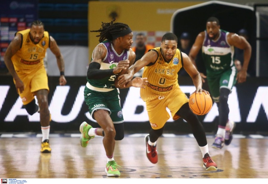 lemar aek malaga.jpg