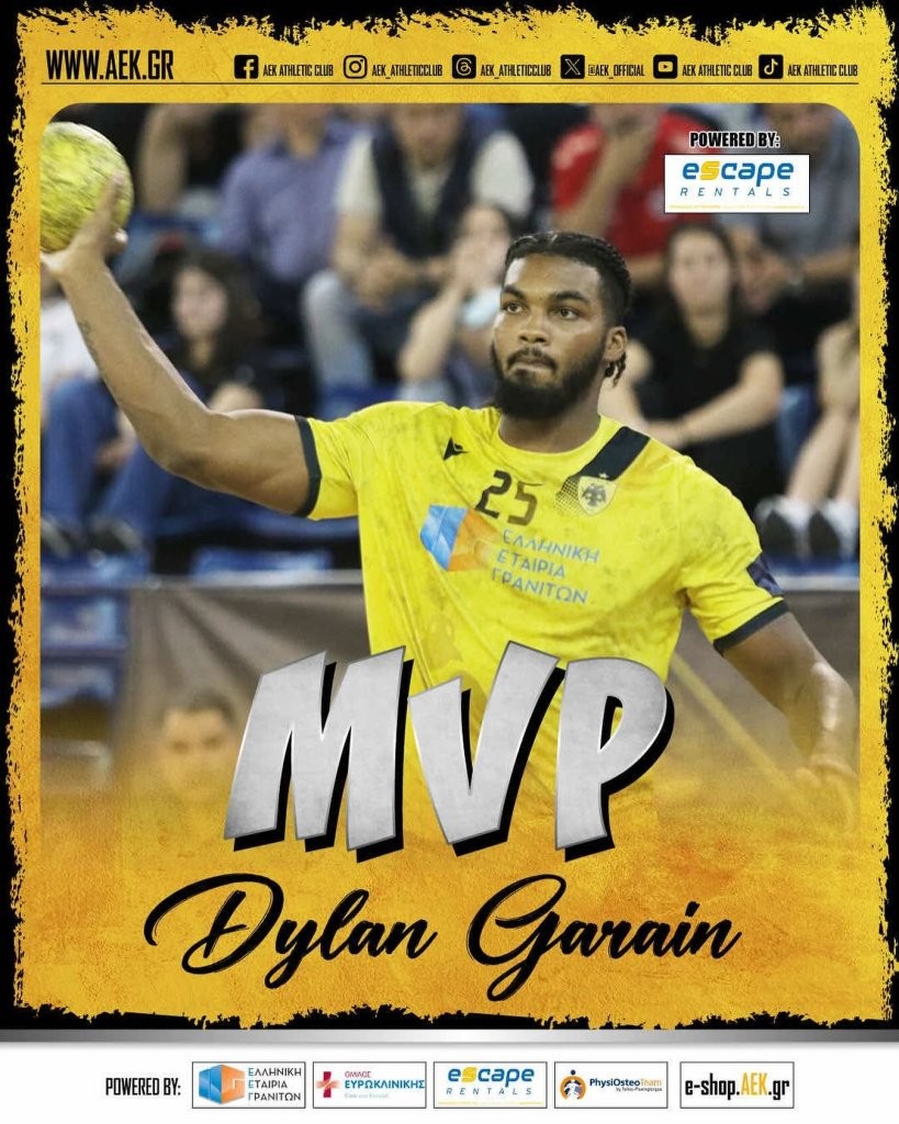 501465253_18282506965265525_1854748932155575257_n (1).jpg