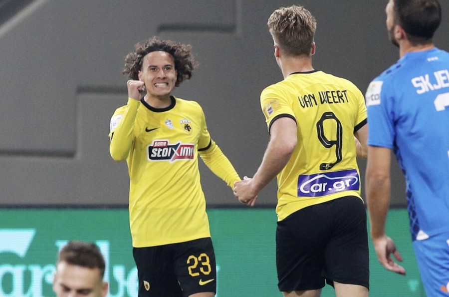 Στιγμιότυπο οθόνης 2024-03-20, 9.15.02 μμ.png