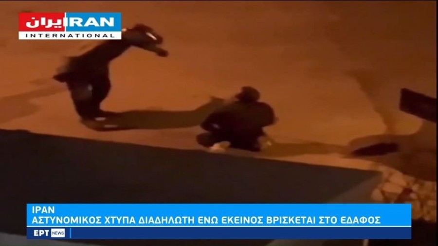 profile player-960x540.JPG