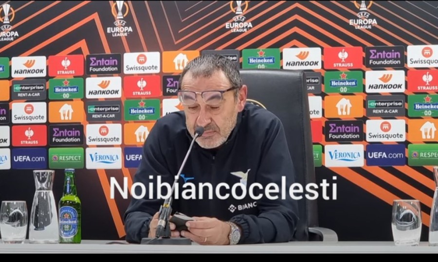 Χωρίς τίτλο.png