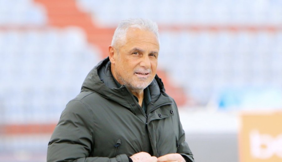 Στιγμιότυπο οθόνης 2024-05-17, 10.36.05 μμ.png