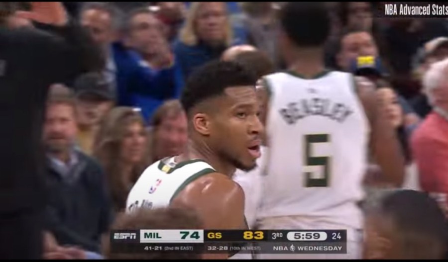 Χωρίς τίτλο.png