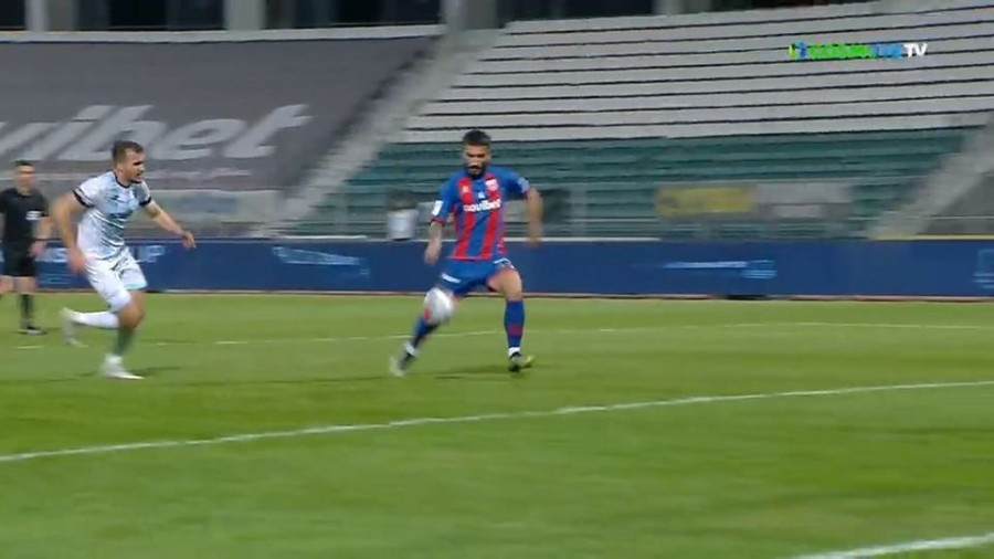 profile_player-960x540 (2).jpe