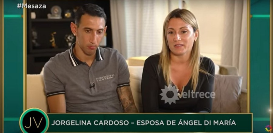 Χωρίς τίτλο.png