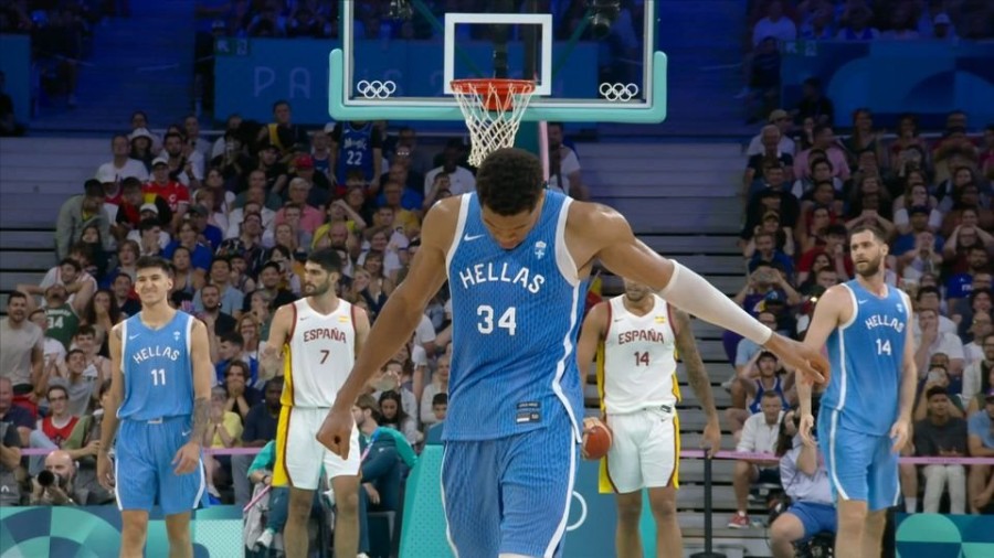 profile_player-960x540 (1).jpg