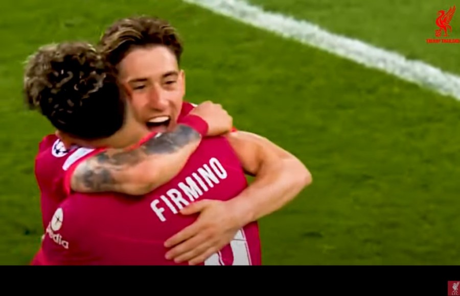 Χωρίς τίτλο.png