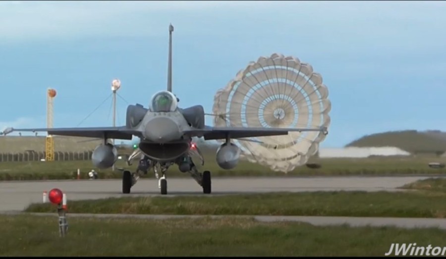 Χωρίς τίτλο.png