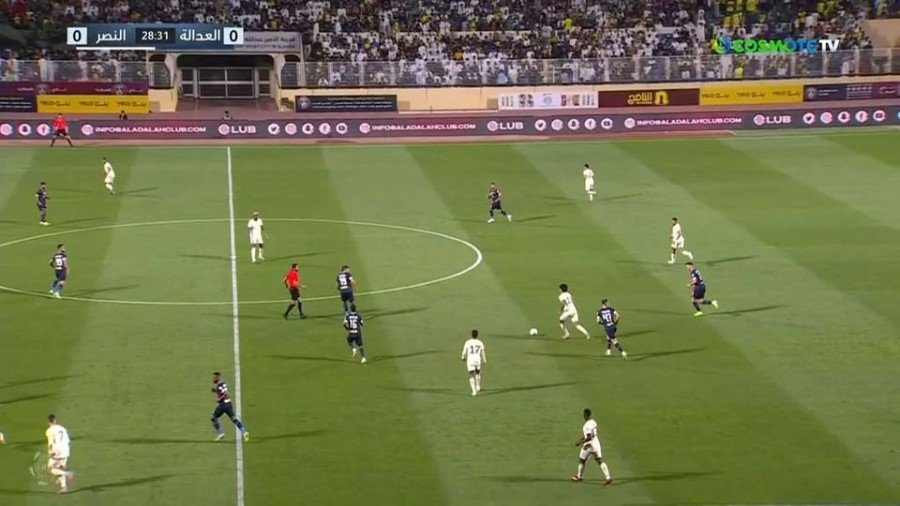 profile player-960x540.jpg