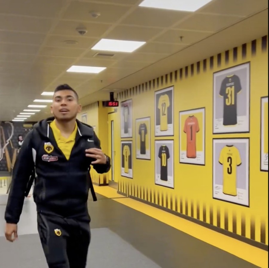 Στιγμιότυπο οθόνης 2024-02-04, 4.15.37 μμ.png