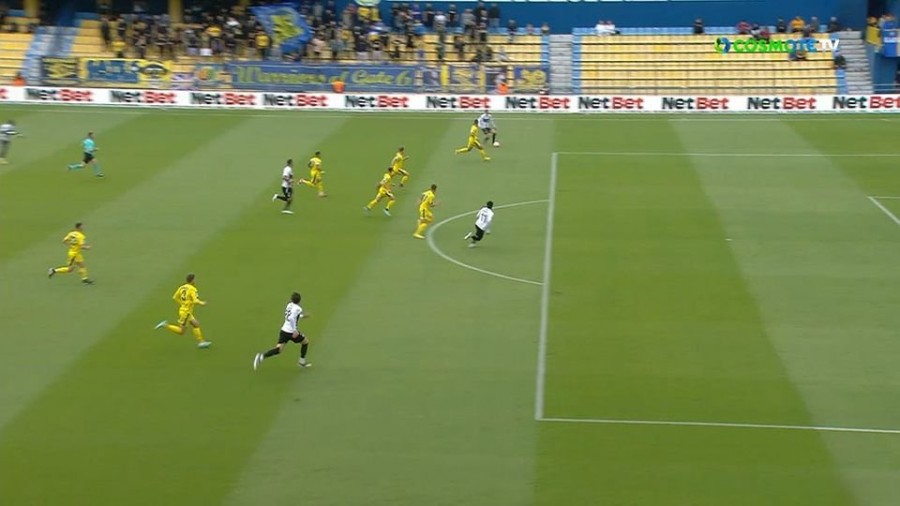 profile player-960x540.jpg