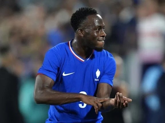 Στιγμιότυπο οθόνης 2025-08-14 141332.jpg