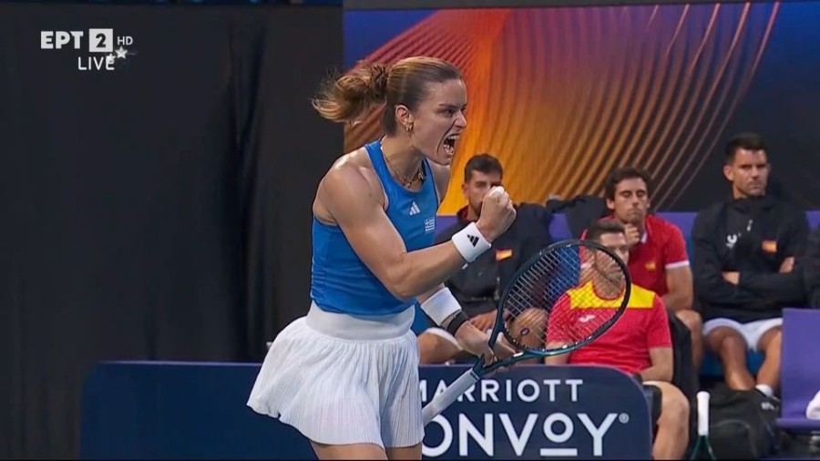 profile_player-960x540 (9).jpe