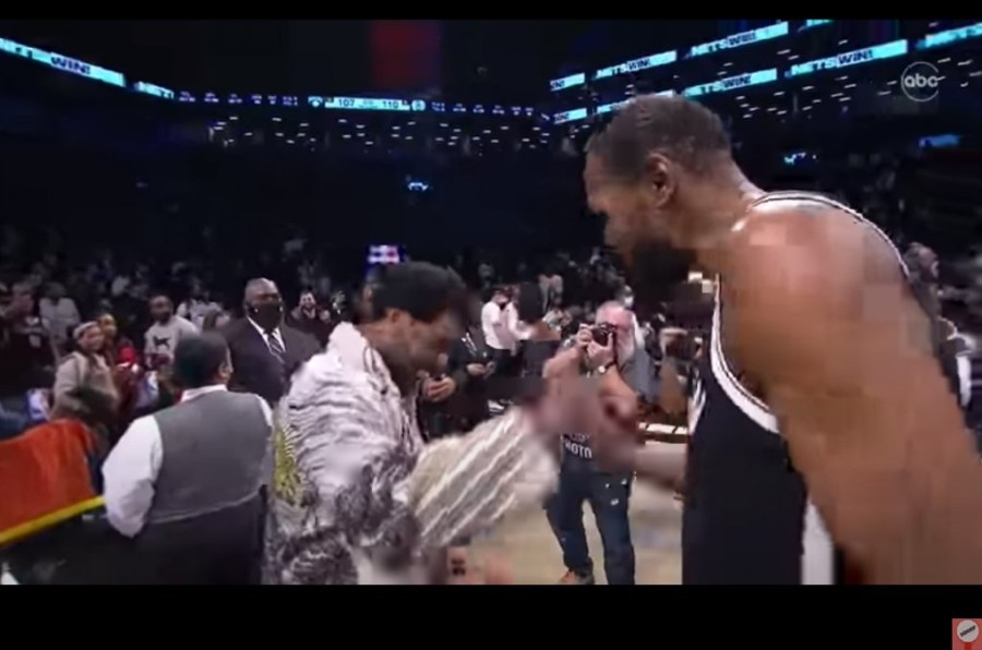 Χωρίς τίτλο.png