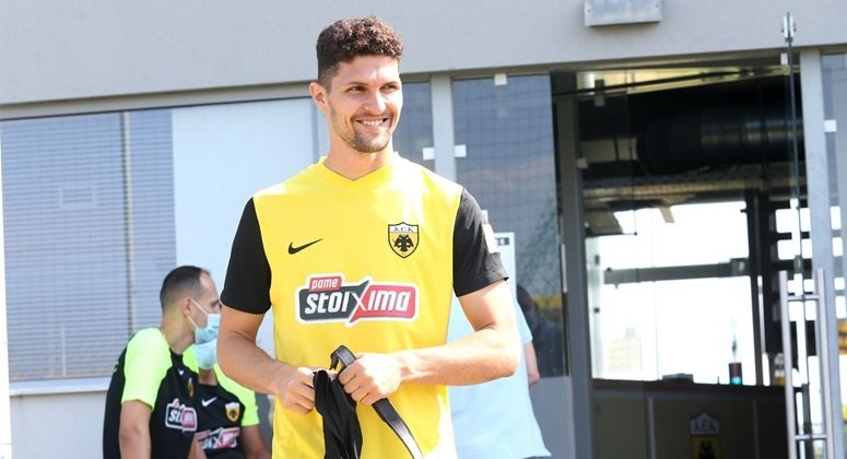 albanis christos aek.jpg