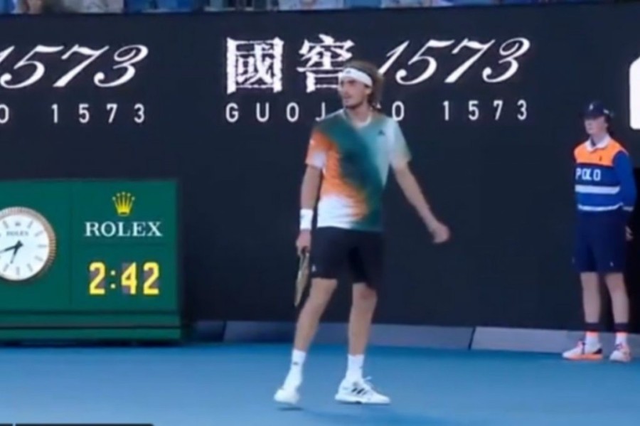 tsitsipas-telos (1).jpg