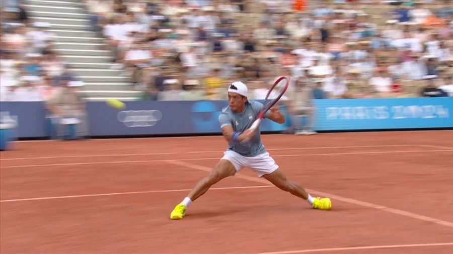 profile_player-960x540 (1).JPG