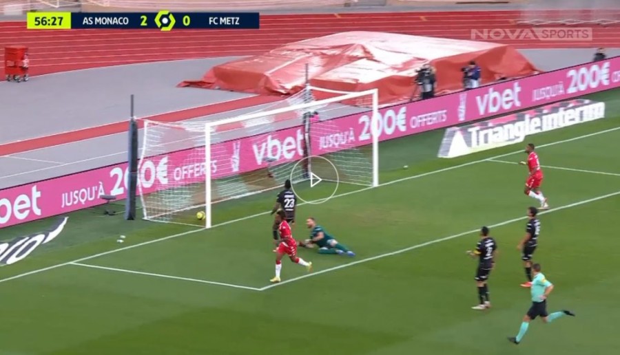 Χωρίς τίτλο.png