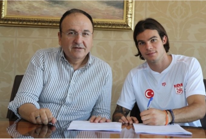 Στιγμιότυπο οθόνης 2022-08-15 131106.png