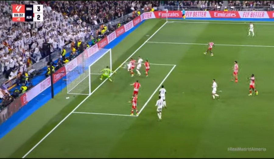 Χωρίς τίτλο.png