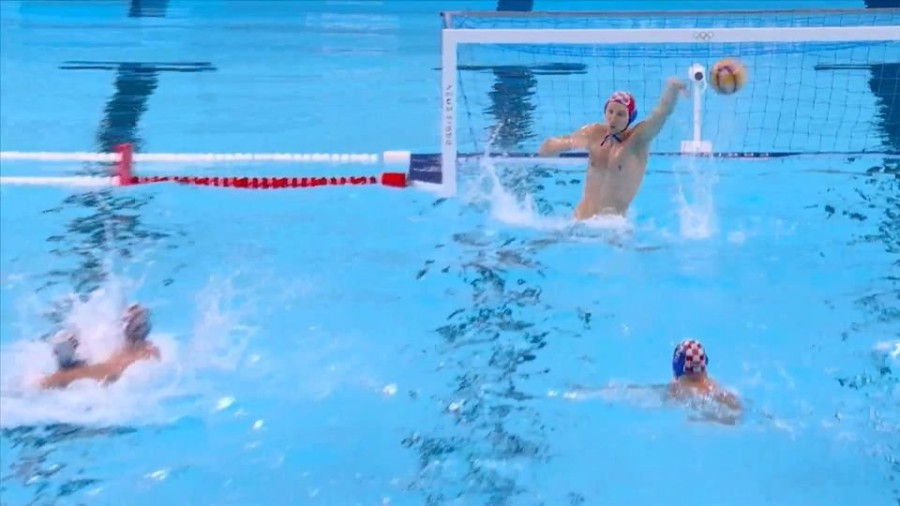 profile_player-960x540 (8).jpg