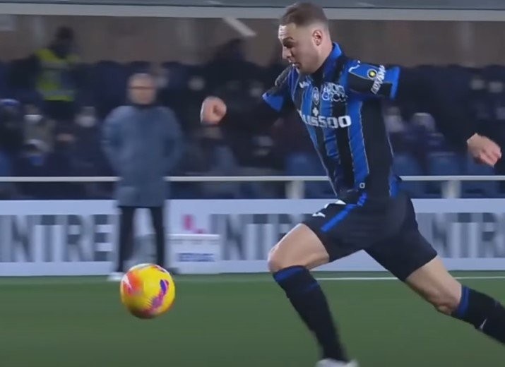 Στιγμιότυπο οθόνης 2024-03-21 194151.jpe