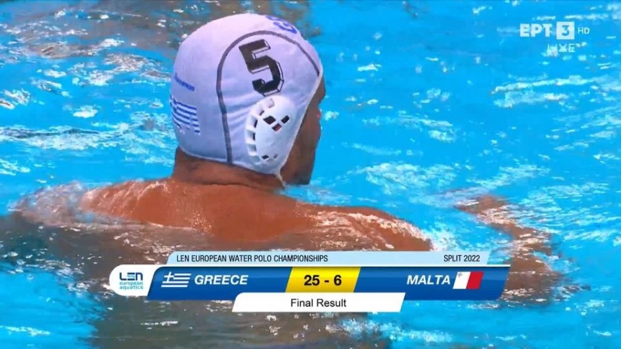 profile_player-960x540 (4)πχ.jpg