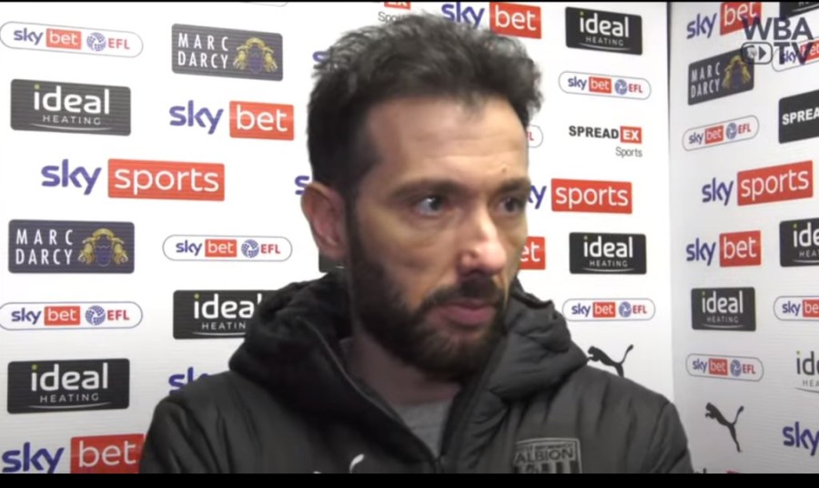 Χωρίς τίτλο.png