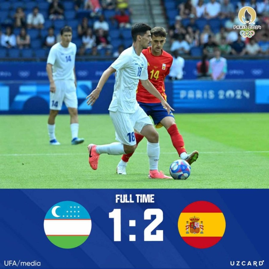 595f3bb1-46d8-41ce-b00a-77f97d0133a4.jfif