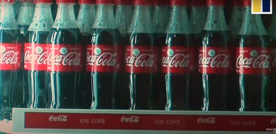 Χωρίς τίτλο.png