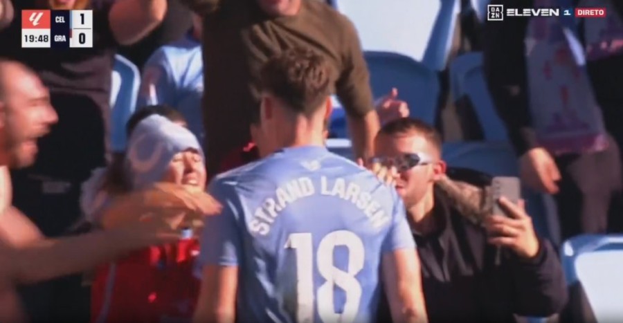 Χωρίς τίτλο.png