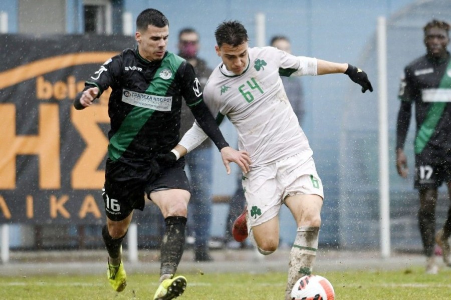 karaiskakis-panathinaikos.jpg