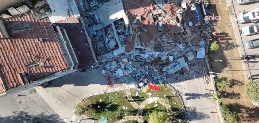 Χωρίς τίτλο.jpg