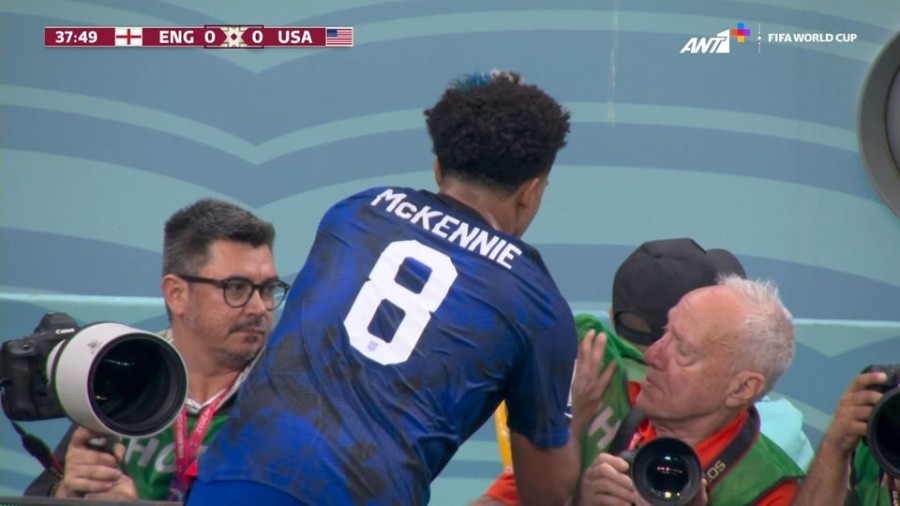 profile player-960x540.jpg