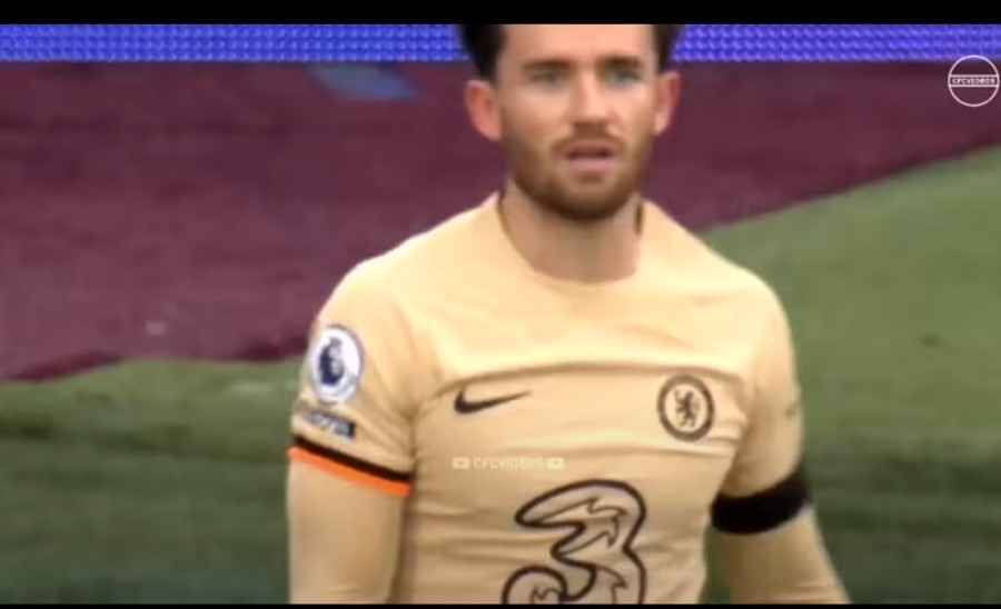 Χωρίς τίτλο.png