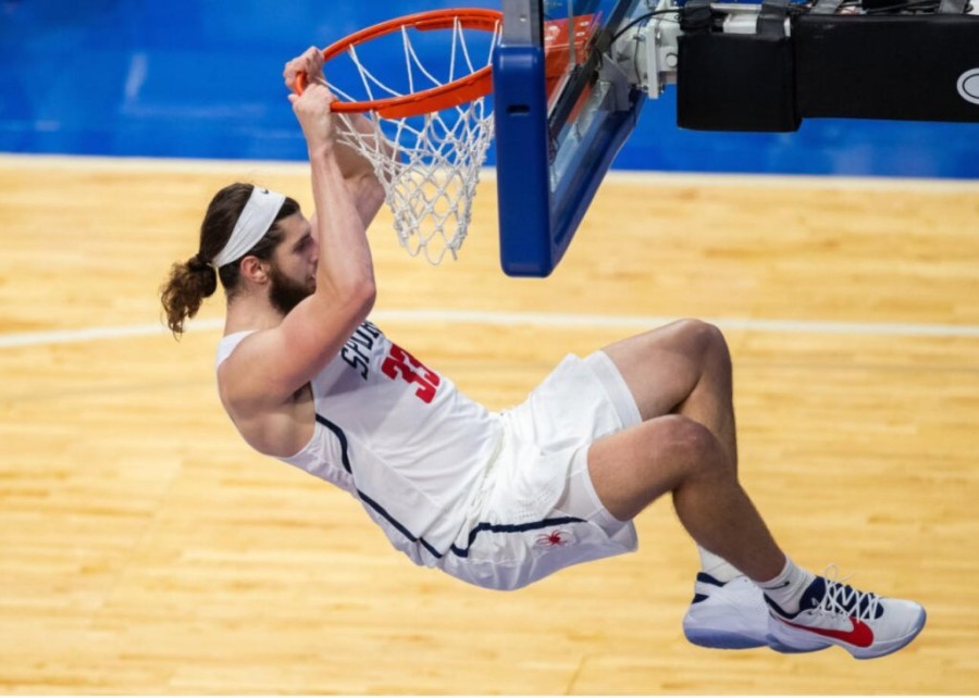 74f83719-57ee-434a-b526-f74ce32a82be.jfif