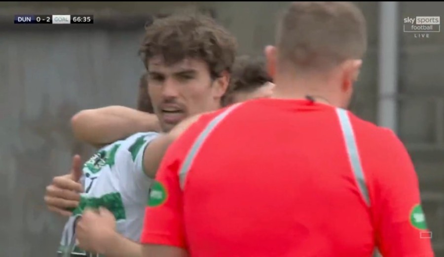 Χωρίς τίτλο.png