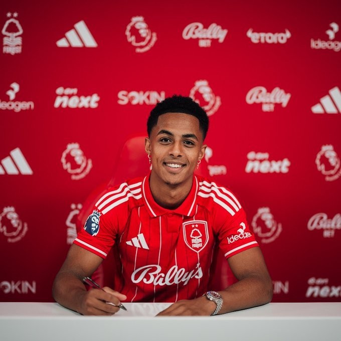 Gye1jhCXoAAsg0Y.jfif