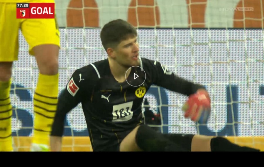 Χωρίς τίτλο.png