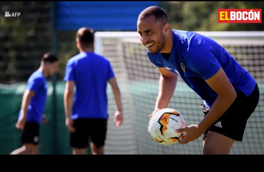 Χωρίς τίτλο.png