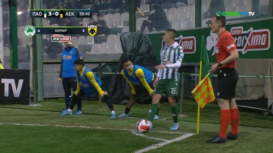 profile player-960x540.jpg