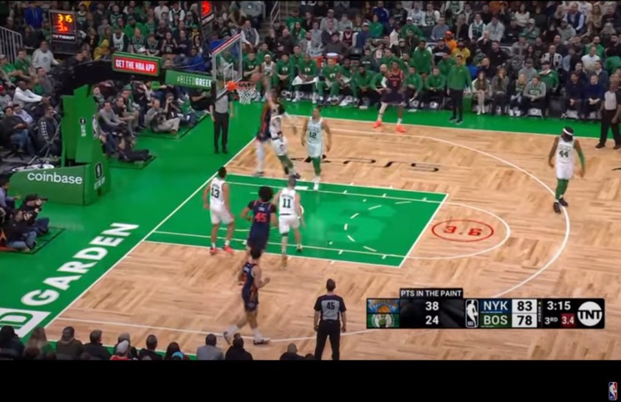 Χωρίς τίτλο.png